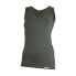 Фото #1 товара LASTING BARA 6262 sleeveless T-shirt