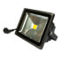 Фото #1 товара Synergy 21 S21-LED-TOM00887, Black, IP65, 30 W, LED, Warm white, 3000 K