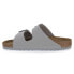 Фото #3 товара Birkenstock Arizona