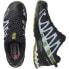 SALOMON XA Pro 3D V8 Goretex trail running shoes