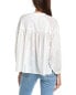 Electric & Rose Sasha Top Women's