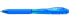 Фото #1 товара Ручка шариковая PENTEL BK440-S, синего цвета, 12 шт.