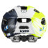 Фото #3 товара UVEX Rise Pro MIPS Team Replica helmet