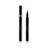 Фото #2 товара SISLEY Paris So Intense Fortifiant Eyeliner