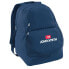 Фото #2 товара JOHN SMITH M22F11 Backpack