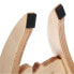 Фото #5 товара Ortega OWUS-2 Uke Stand