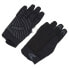 OAKLEY APPAREL Drop In MTB 2.0 gloves