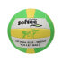 SOFTEE Silvi Volleyball Ball