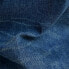 Фото #6 товара G-STAR Kate Boyfriend Fit jeans