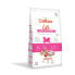 Фото #1 товара CALIBRA Life Adult Small Breed Chicken 6kg Dog Food