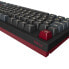 Фото #6 товара Montech MKey Darkness Gaming Tastatur - GateronG Pro 2.0 Brown