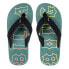 Фото #4 товара BILLABONG All Day Theme Flip Flops