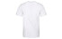 Adidas Neo T-Shirt FP7389