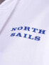 North Sails Bluza