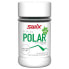 Фото #1 товара SWIX PS Polar Powder -14ºC/-32ºC 30 g Board Wax