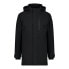 Фото #1 товара CMP Snaps Hood 32K3237 parka