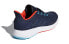 Обувь спортивная Adidas Duramo 9 BB7005