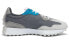 New Balance NB 327 WS327JLL Retro Sneakers