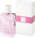 Lalique Les Compositions Parfumees Pink Paradise