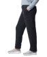 ფოტო #4 პროდუქტის Women's West Bend Fleece Pull-On Pants