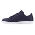 Puma UP JR Фиолетовый, 39 - фото #3