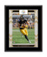 Фото #1 товара Pat Freiermuth Pittsburgh Steelers 10.5" x 13" Sublimated Player Plaque