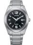 Фото #1 товара Наручные часы Lacoste Tiebreaker Stainless Steel Bracelet Watch 42mm.