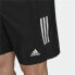 Спортивные мужские шорты Adidas T365 Чёрный