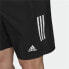 Фото #3 товара Спортивные мужские шорты Adidas T365 Чёрный