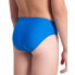 ARENA Kikko V Graphic Swimming Brief