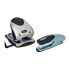 Фото #7 товара REXEL Torador Stapler