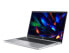 Фото #4 товара Ноутбук Acer 15.6" i3 8 ГБ 256 ГБ серебристый.