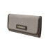 Фото #1 товара TOTTO Inary Wallet