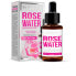 Фото #1 товара ROSE WATER PURE AND NATURAL multi-purpose home remedy 30 ml