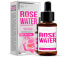 Фото #1 товара Сыворотка для лица BIOVENE ROSE WATER PURE AND NATURAL омолаживающая 30 мл