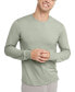 Фото #1 товара Men's Originals Cotton Long Sleeve T-shirt