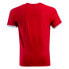 FORCE XV Promo Tonga Country short sleeve T-shirt