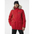 Фото #6 товара Jacket Helly Hansen Reine Parka M 53630 162