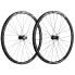 Фото #2 товара FSA Afterburner Wider 29´´ Disc MTB wheel set