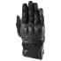 ფოტო #1 პროდუქტის FURYGAN Waco Evo II leather gloves