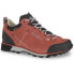 DOLOMITE 54 Hike Low Evo Goretex hiking shoes