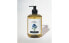 (500 ml) clean blossom liquid soap