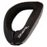 Фото #2 товара ONeal NX1 Neck Protective Collar