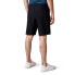 ფოტო #8 პროდუქტის Men's Tech Stretch Short II