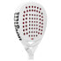 Фото #6 товара WILSON Bela LT V2 padel racket