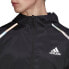 Фото #6 товара ADIDAS Marathon Jacket