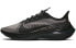 Фото #1 товара Кроссовки Nike Zoom Gravity 1 BQ3202-004