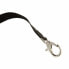 Фото #6 товара Rudolf Schwarz Strap Children Snare Carabiner