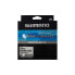 Фото #2 товара SHIMANO FISHING Speedmaster Surf monofilament 300 m