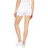 Фото #3 товара PEPE JEANS PL800998TA2-000 Mary shorts